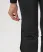 Тренировочные брюки Nordski Advance Black (52-XL, Black, , , , , )