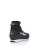Ботинки бег.XC POWER (46, , , , , , )