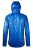 clever_bright_blue_grey_002.jpg