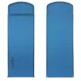 Talberg wellax mat самонадувающиеся коврики (синий 195x71x7,5 см)
