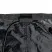 Talberg герморюкзак walking bag 20 (черный)