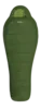 qabhe4k3sg048cgoso0scg08gow4s8.png