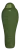 Spirit.png