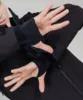 49ao7t10r5jfsdgsxarvc46wqdqo4tq2.png