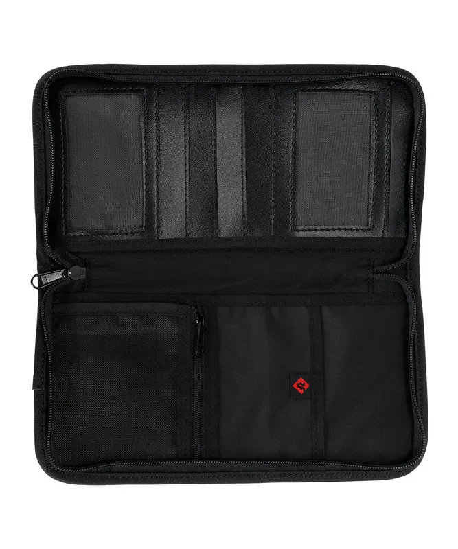 dsc06159_4.jpg