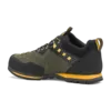 Ботинки VITRIK GTX (42.5, DARK GREEN/OCHER, , , , )
