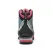 65f805d4e39ee1cd323a9f61.png