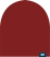 Шапка Nordski Classic Red (One Size, Red, , , , , )