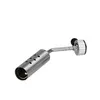 BULin bl100-q11 портативный газовый резак