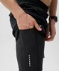 Шорты 2 в 1 Nordski Road Black (52-XL, Black, , , )