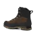 Ботинки VECTOR GTX (40, Black/Brown, , , , , )