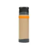 Термос из нерж. стали тм THERMOS FFX-751 SDBE 0.75L (0.75 л, , , , , , )
