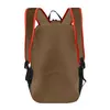 B0209 ANT 25 Рюкзак (25 розовый-коричневый)