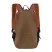 SAMSTRONG b0209 ant 25 рюкзак (25 розовый-коричневый)