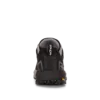 Ботинки SEKAI WP (42, Black/Grey, , , , , )