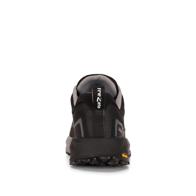 Ботинки SEKAI WP (42, Black/Grey, , , , , )
