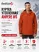 ChatGPT Image 24 мая 2026 г., 23_02_16 (2).png