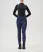 Тренировочные брюки Nordski Advance Blueberry W (44-XL, Blueberry, , , , , )