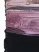 Бандана BUFF POLAR (One Size, Eryna Multi, , , , , )