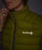 rf_202605122_-1638 copy.jpg