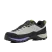 Ботинки MIURA W'S GTX (37.5, Grey/Purple, , , , , )