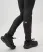 Тренировочные брюки Nordski Advance Black (52-XL, Black, , , , , )