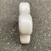 *Колеса для скейтборда Gypsy Dispersion classic (mult) 99Ax54мм (, , , , , , )