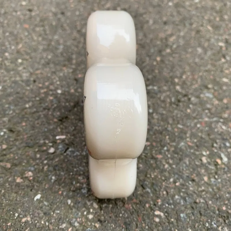 *Колеса для скейтборда Gypsy Dispersion classic (mult) 99Ax54мм (, , , , , , )