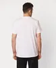 Футболка Start Мужская (XXL, 8000/белый, , , , , )