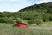 Talberg peak pro 3 red палатка talberg (красный)