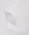 Кепка Nordski Pro White (, White, , , , , )