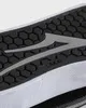Кеды Lakai Cambridge (45, BLACK/GREY SUEDE, , , , , )