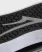 Кеды Lakai Cambridge (45, BLACK/GREY SUEDE, , , , , )