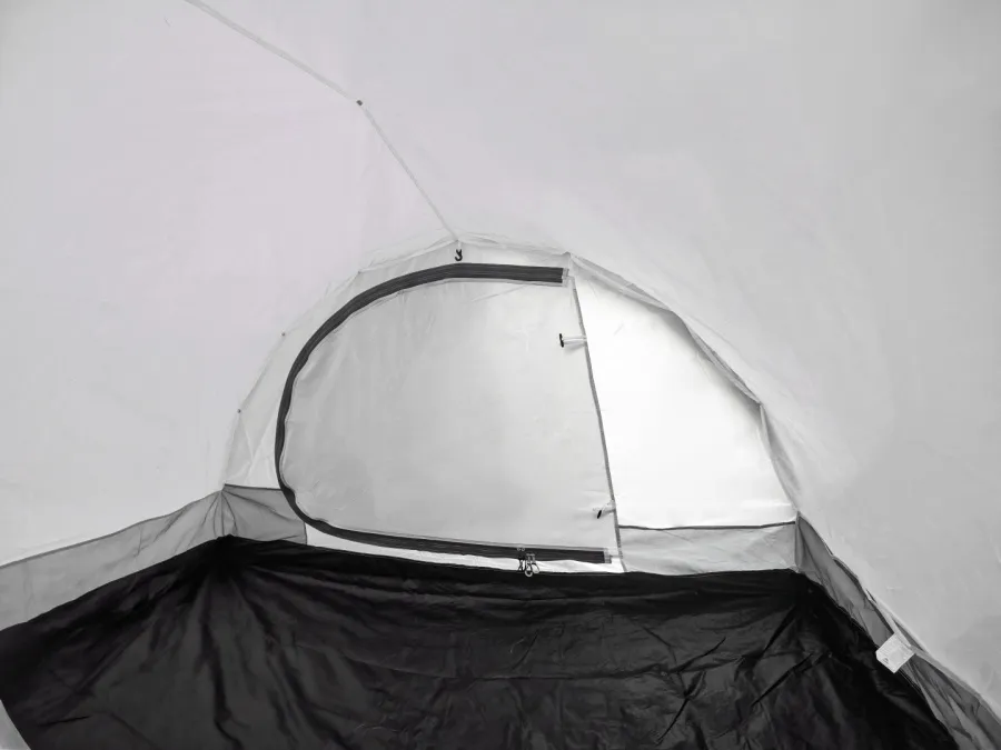 MAREL 3 PRO палатка Talberg (зелёный)