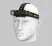 wizard_c2_reg_headband_warm_gwyh_tr.png