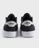 Кеды Lakai Cambridge (42, CHARCOAL SUEDE/WHITE, , , , , )