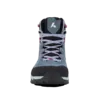 Ботинки VISION W'S GTX (37, Slate/Fuchsia, , , , , )