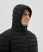 Куртка Nordski Savage Black (52-XL, Black, , , , , )