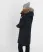 DSC01083-copy.jpg