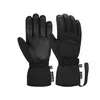 Перчатки Morris GORE-TEX (7, Black, , , , , )