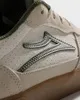 Кеды Lakai Cambridge (45, Cream Suede, , , , , )