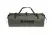 Talberg гермосумка dry bag pvc 80 (красный)