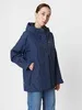 Куртка Dune Женская (XS, 9700/деним, , , , , )
