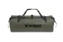 Talberg гермосумка dry bag pvc 80 (красный)