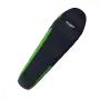 HUSKY espace -6°с 210х85 спальный мешок (insufil, левый)