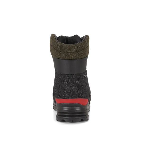 Ботинки TUSCIA 2.0 GTX (44, Black, , , )