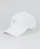 Кепка Nordski Run White (, White, , , , , )