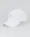 Кепка Nordski Run White (, White, , , , , )