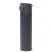 Термос из нерж. стали тм THERMOS JNI-404 MTGY 0.4L (0.4 л, , , , , , )