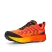 Ботинки SEKAI WP (41, Orange/Red, , , , , )